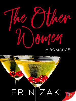 cover image of The Other Women